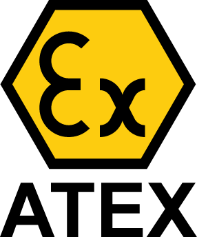 Ex-Atex-orange-2