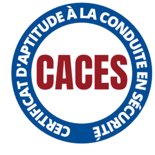 caces