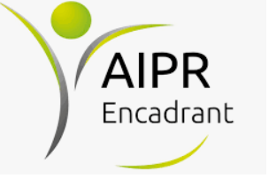 AIPR